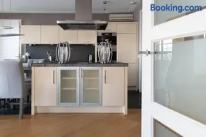 Appartement Volendam - Image 3