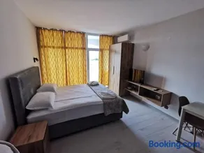 Privately owned Studios Bora Bora - Image 3