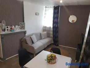 Appartement en entier - Image 4