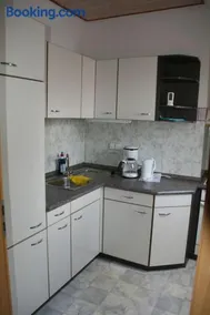 Ferienwohnung zum Holzwurm - Image 4