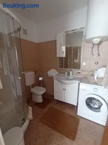 Apartments Tina - Image 2