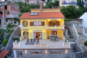 Apartments Stipe - Image 1