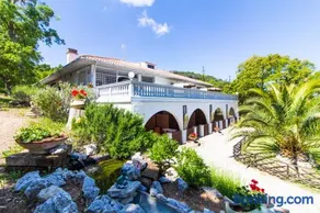 Residence Oasis - Image 3