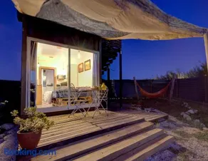 Shanti Farm Meco - Image 5