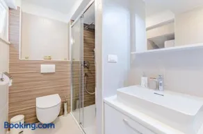 Apartment Mia - Image 1