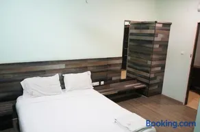 Royal Service Apartment - Kk Nagar Madurai - Image 5