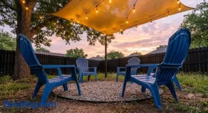Cowboy Pool Hideaway in SoCo, Walk to Barton Springs & Top Attractions - Image 2