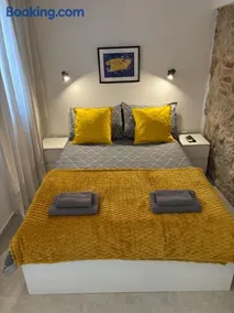 Apartment Ana - Image 5