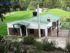Cabañas Villa del Dorado - Image 3