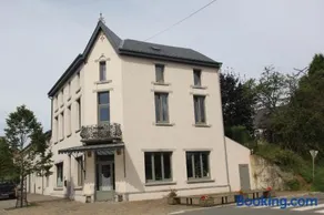 Gîte Le Salmon - Image 2