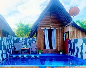 Anelasplace Freshwater Resort - Image 2