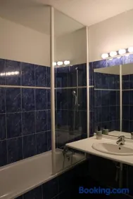Charmant appartement STRASBOURG - Image 2