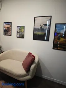 Dunja Apartmans - Image 2