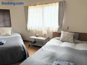 kana home 貸切り 高知市 - Image 4