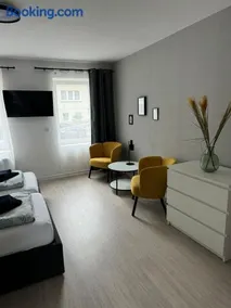 Guben Wohnungen - Image 2