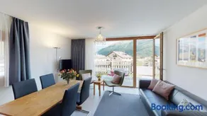 Apartment Randurel - Image 1