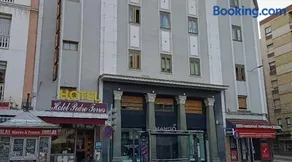 Hotel Pedro Torres - Image 5