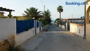 Villa Sunshine - Image 3