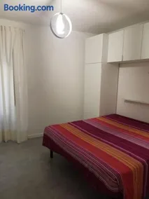 Casa Cavour 153 - Image 4