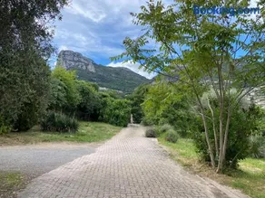 Appart 6 personnes au vert, Côte d'Azur - Image 2
