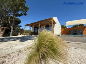 Kavos beach house - Image 2