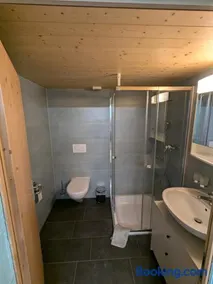 Zimmer in Adelboden - Image 4