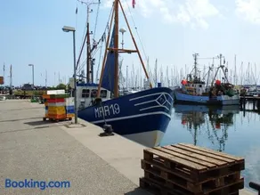 Schlei Idyll - Image 1
