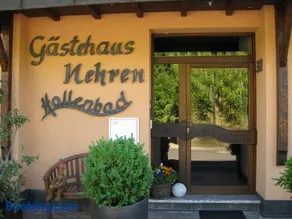 Mosel-Appartements Nehren - Image 4
