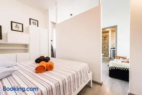 Geco's Apartment - Image 4