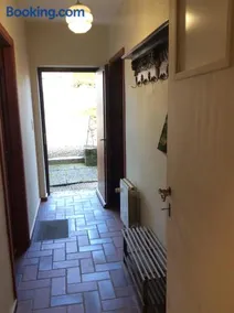 Le charme de l’Estroit - Image 3