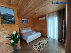 Villa Sajmo - Image 4