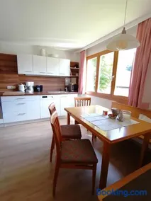 Ferienhaus Troy - Image 4