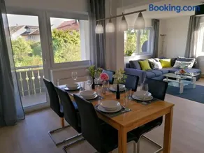 Ferienwohnung Weber - Image 1