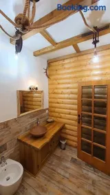 B&B Chalet - Image 4