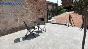 B&B La Palma - Free Private Parking - Image 3