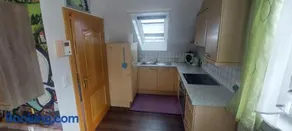 Ferienhaus Erika - Image 2