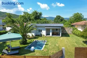 Rafaelo Pool Side Villas - Image 2