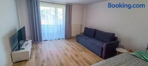 FeWo in Radekow - Image 4