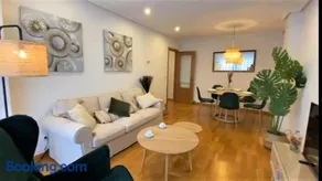 LA CASA DE CRISTINA Y NEREA - RIBADESELLA - Image 2