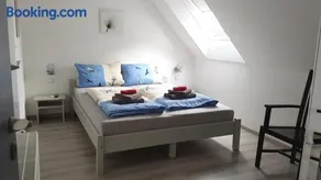 Pension Deichgraf - Image 4