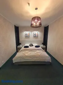 Hotel Zbyszko - Image 3