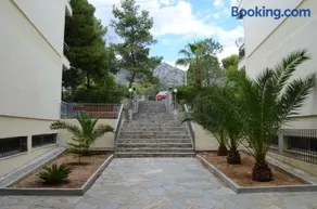 Kineta Apartments - Image 2
