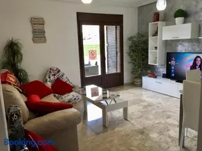 RUIDERA HOLIDAY - Image 4