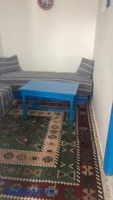 BLUE RIAD - Image 2