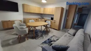 Apartmány Anami - Image 2