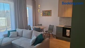 New delux appartement - Image 1