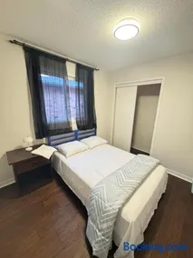 Affordable double room - Image 3