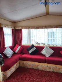Kerrys Place, 75 Sealands Caravan Site, Ingoldmells 6 Berth - Image 4
