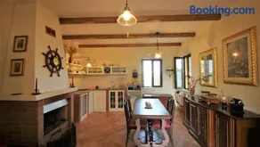Casa in campagna oltrepo' pavese - Image 3