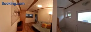 Apartmány Vinařství Klučov - Image 4